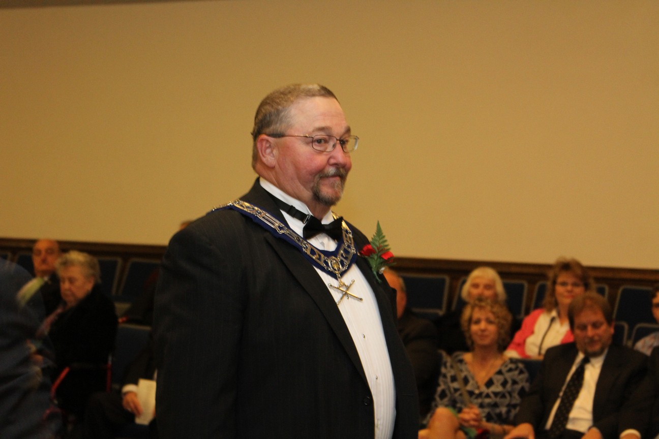 2014 Installation 162.jpg